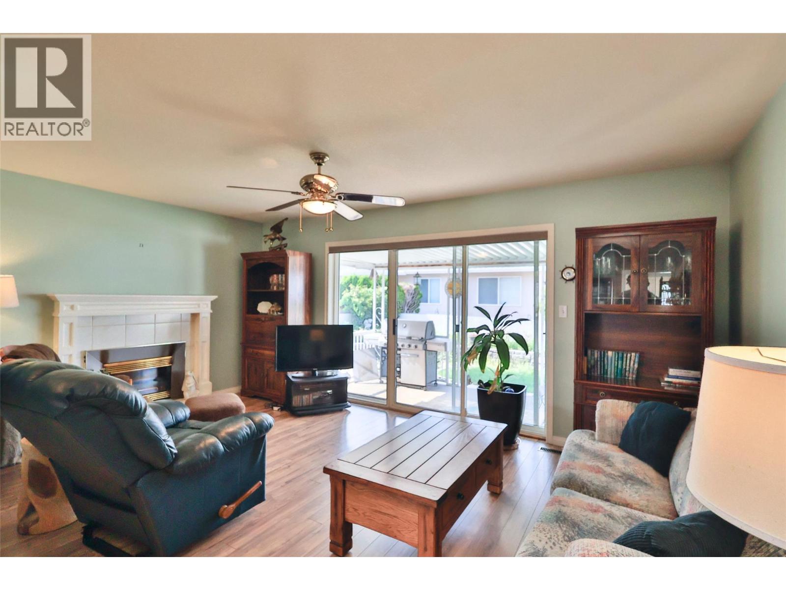 29 Killdeer Pl. Place, Osoyoos