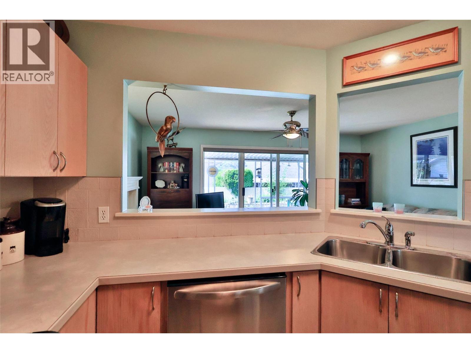 29 Killdeer Pl. Place, Osoyoos
