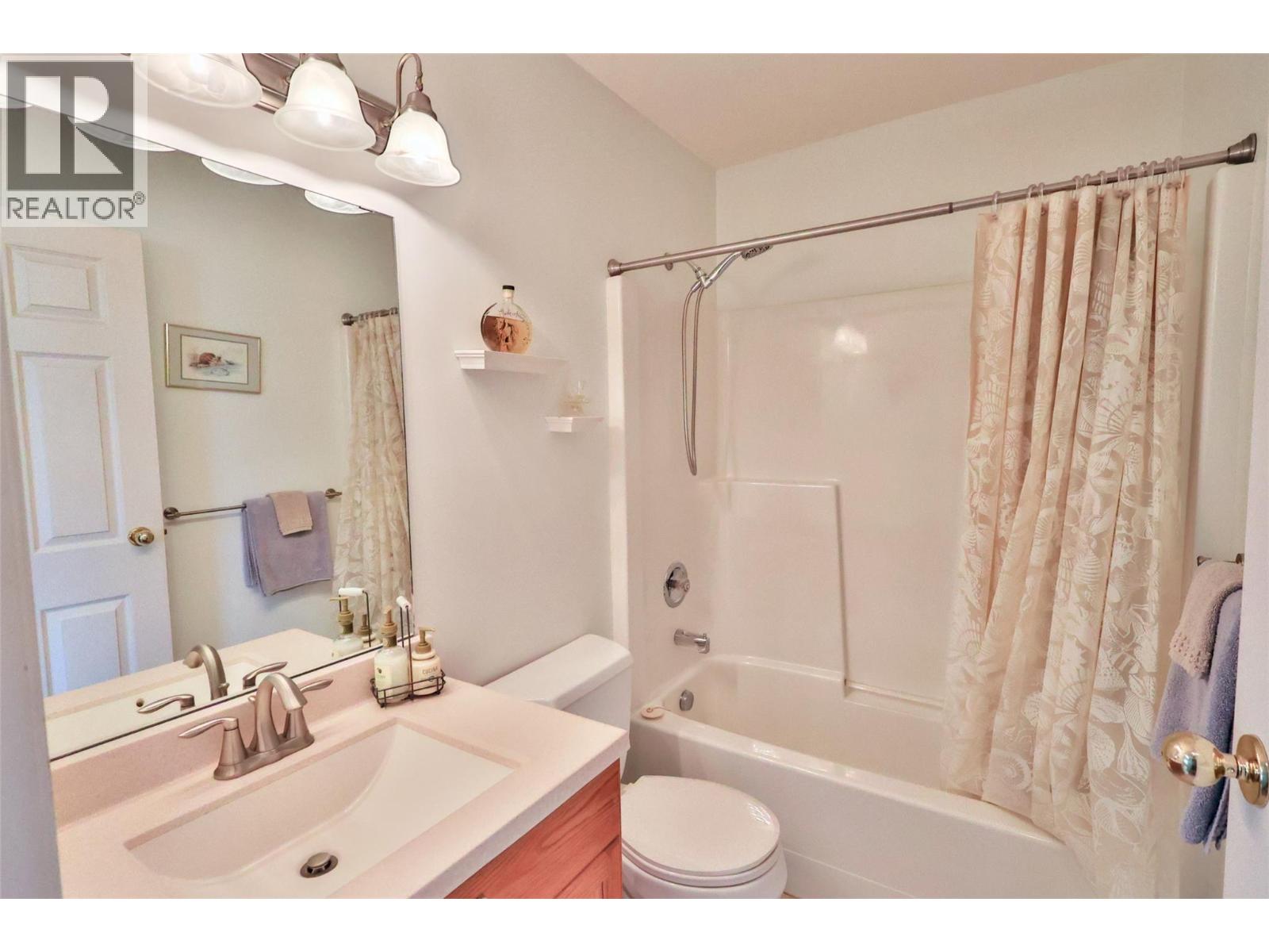 29 Killdeer Pl. Place - 20