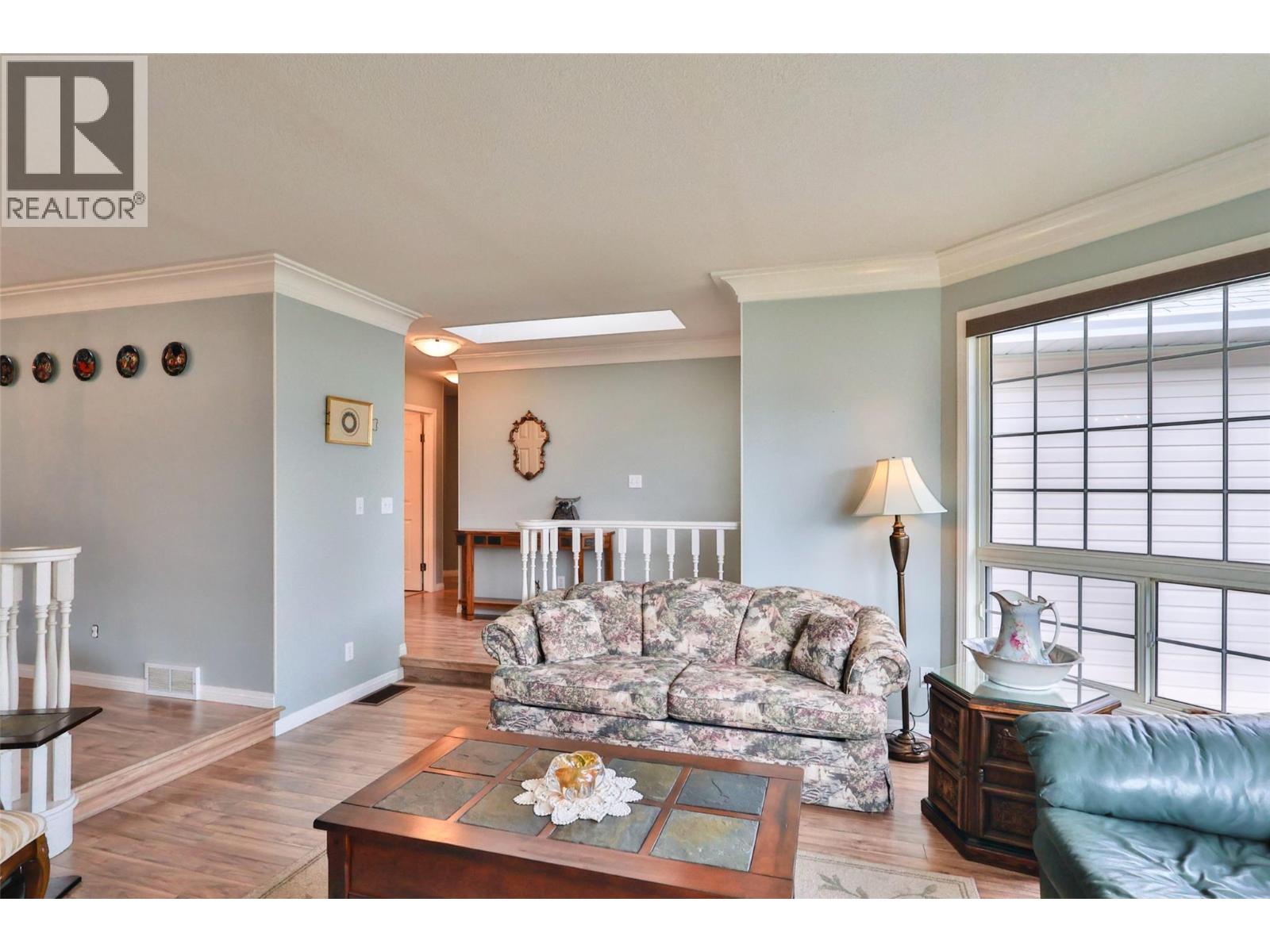 29 Killdeer Pl. Place, Osoyoos