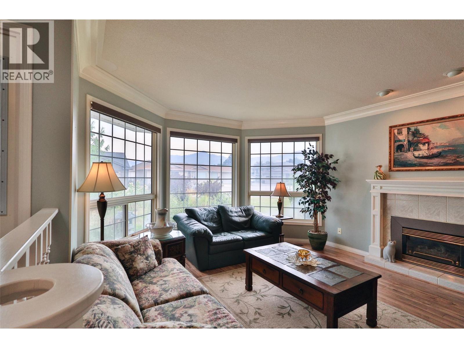 29 Killdeer Pl. Place - 9