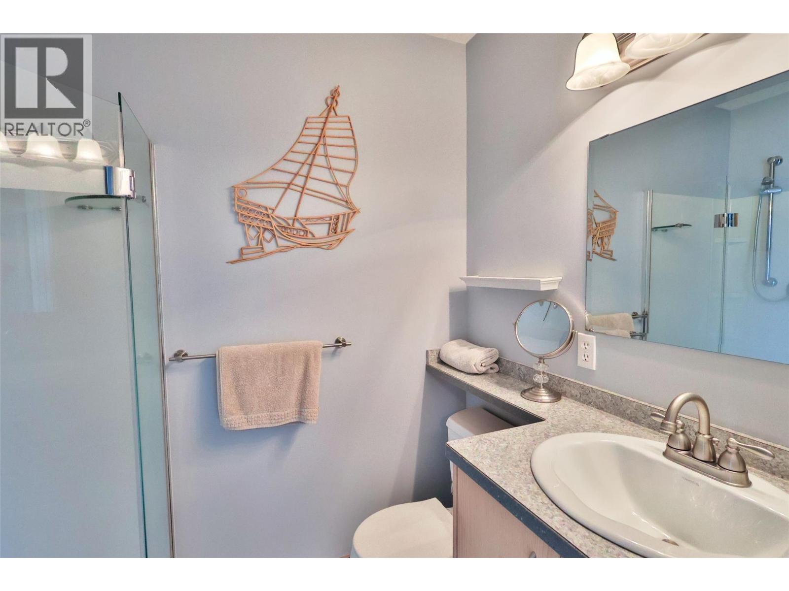29 Killdeer Pl. Place, Osoyoos