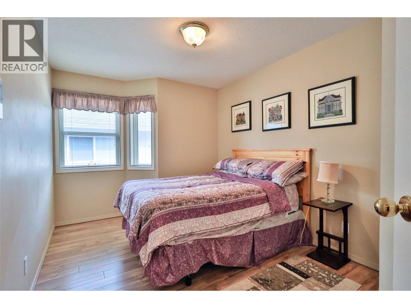 29 Killdeer Pl. Place - 47