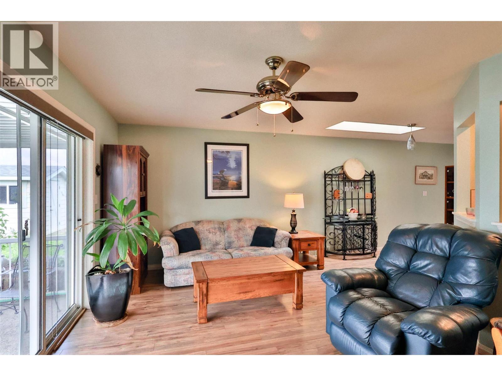 29 Killdeer Pl. Place - 18