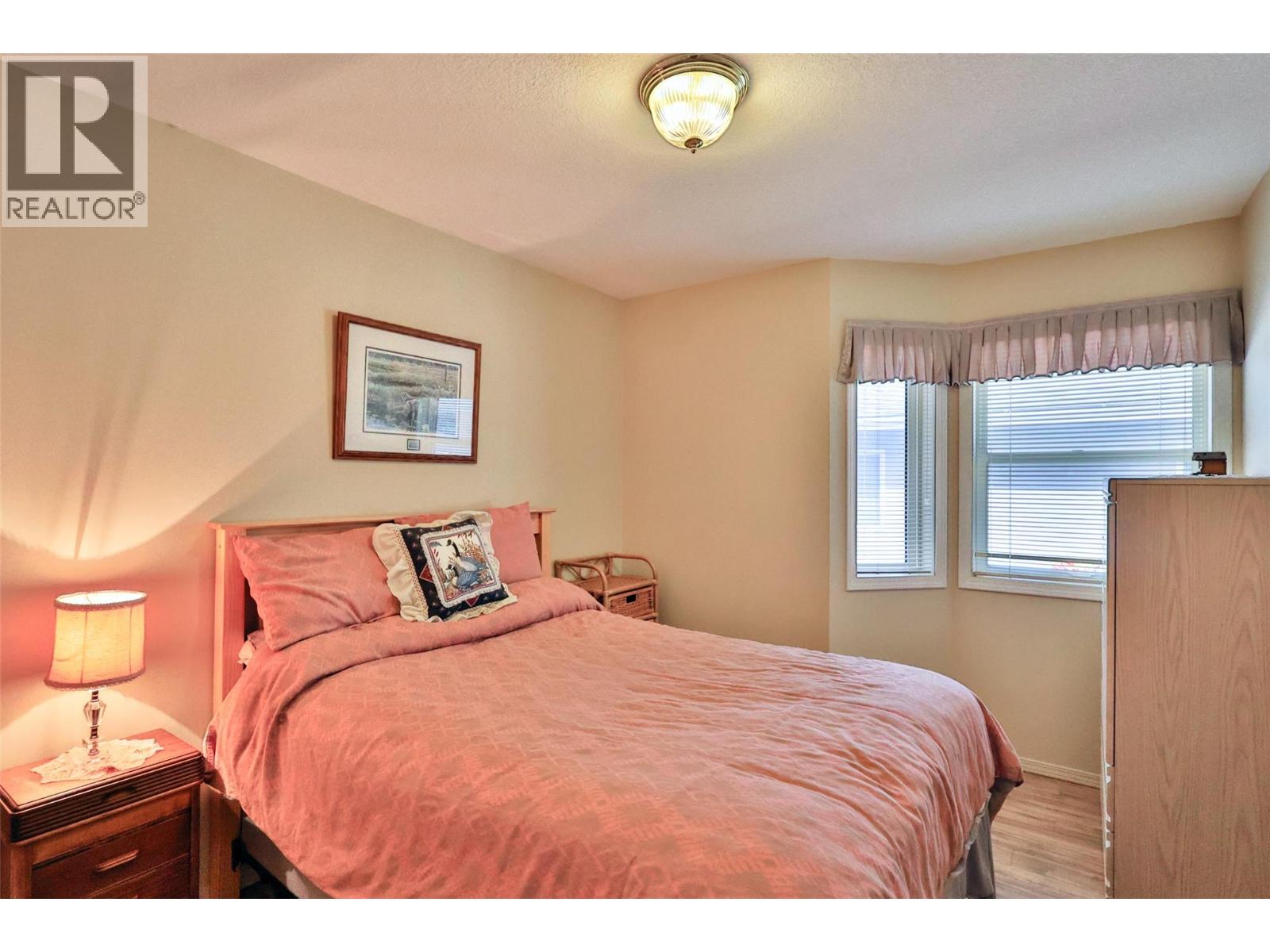 29 Killdeer Pl. Place - 26