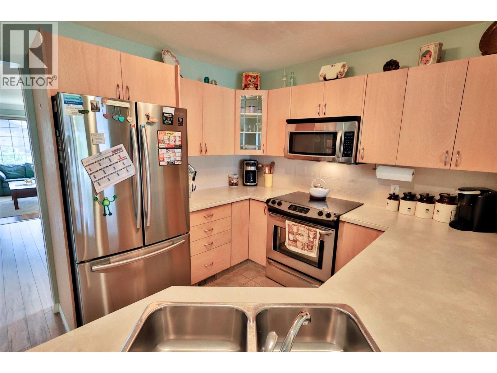 29 Killdeer Pl. Place, Osoyoos