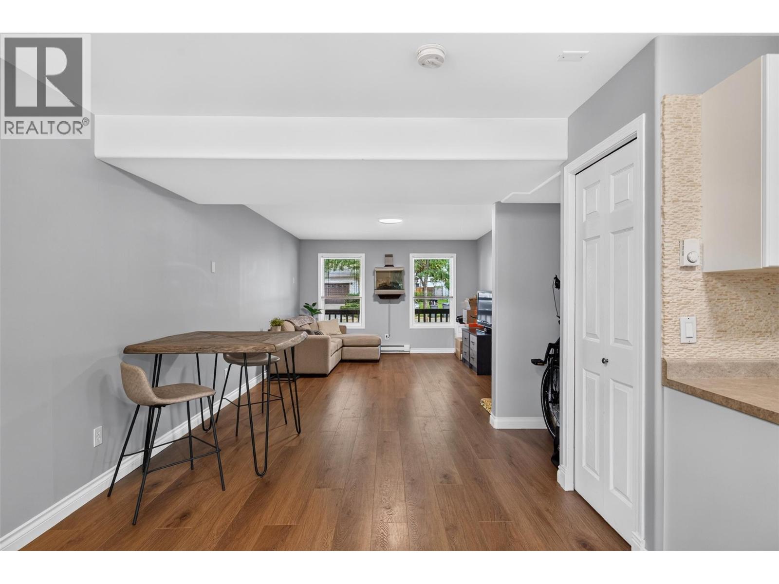 1342 Friesen Road - 21