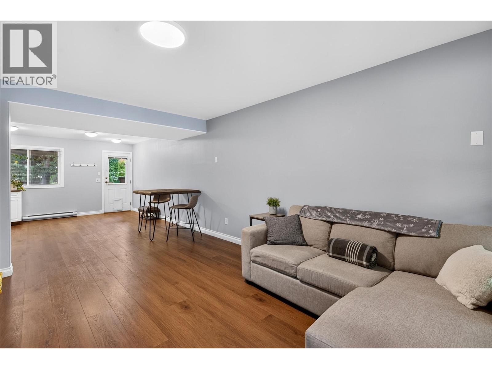 1342 Friesen Road - 30