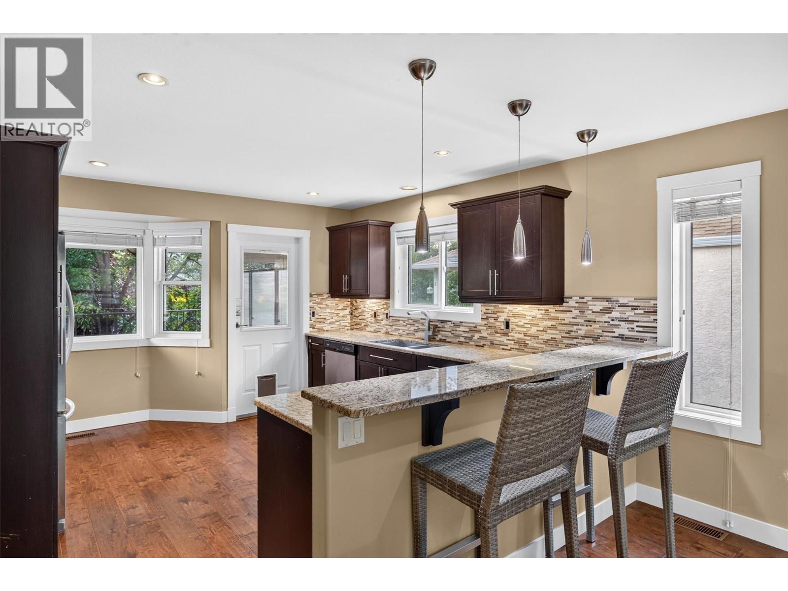 1342 Friesen Road - 6