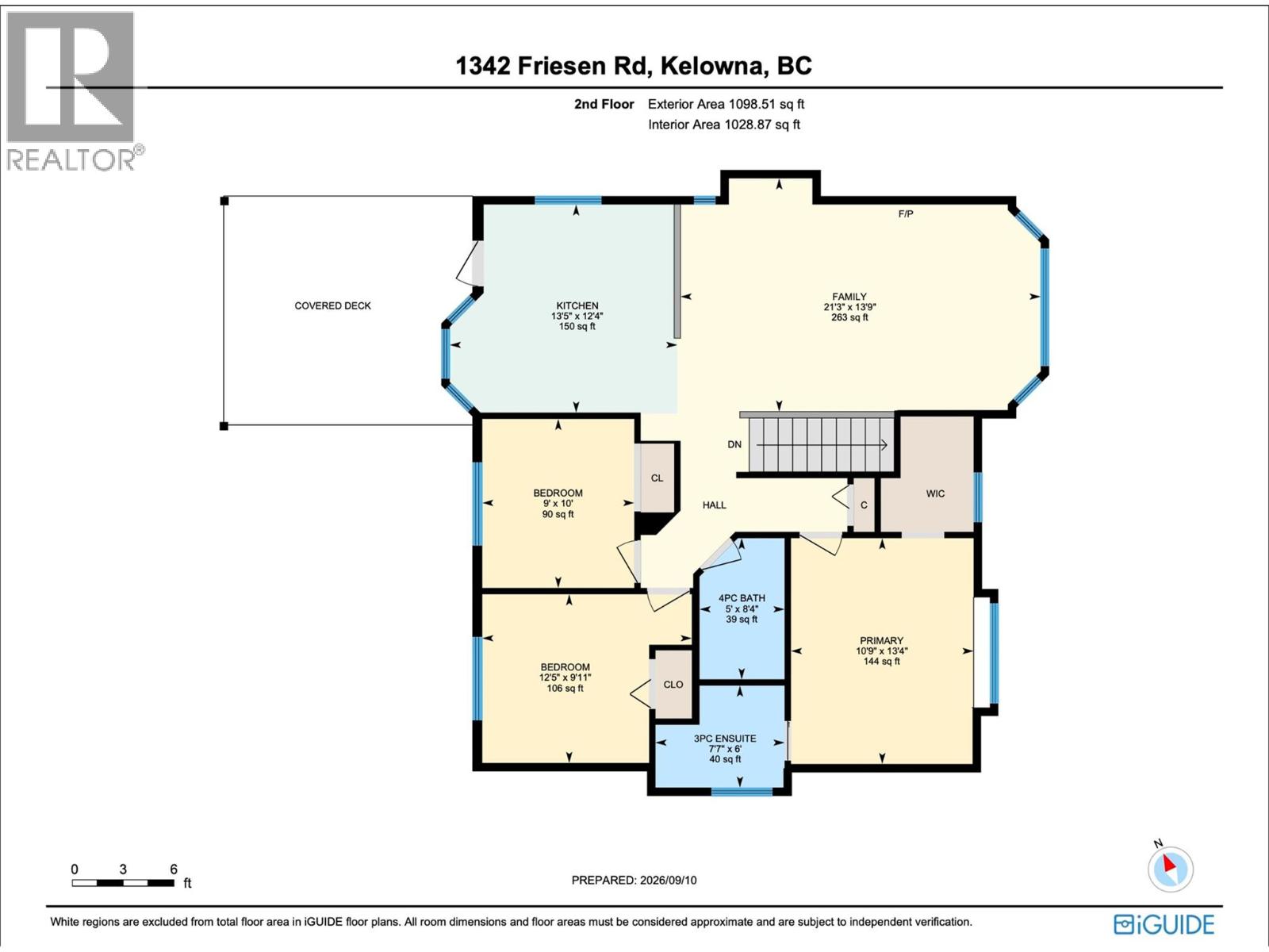 1342 Friesen Road - 50