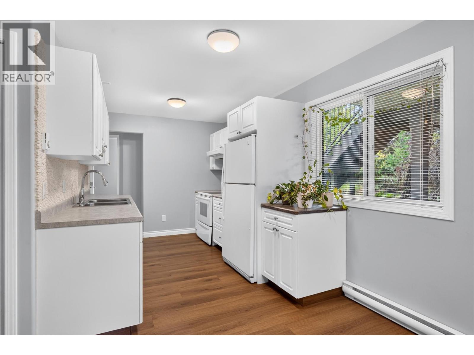 1342 Friesen Road - 22