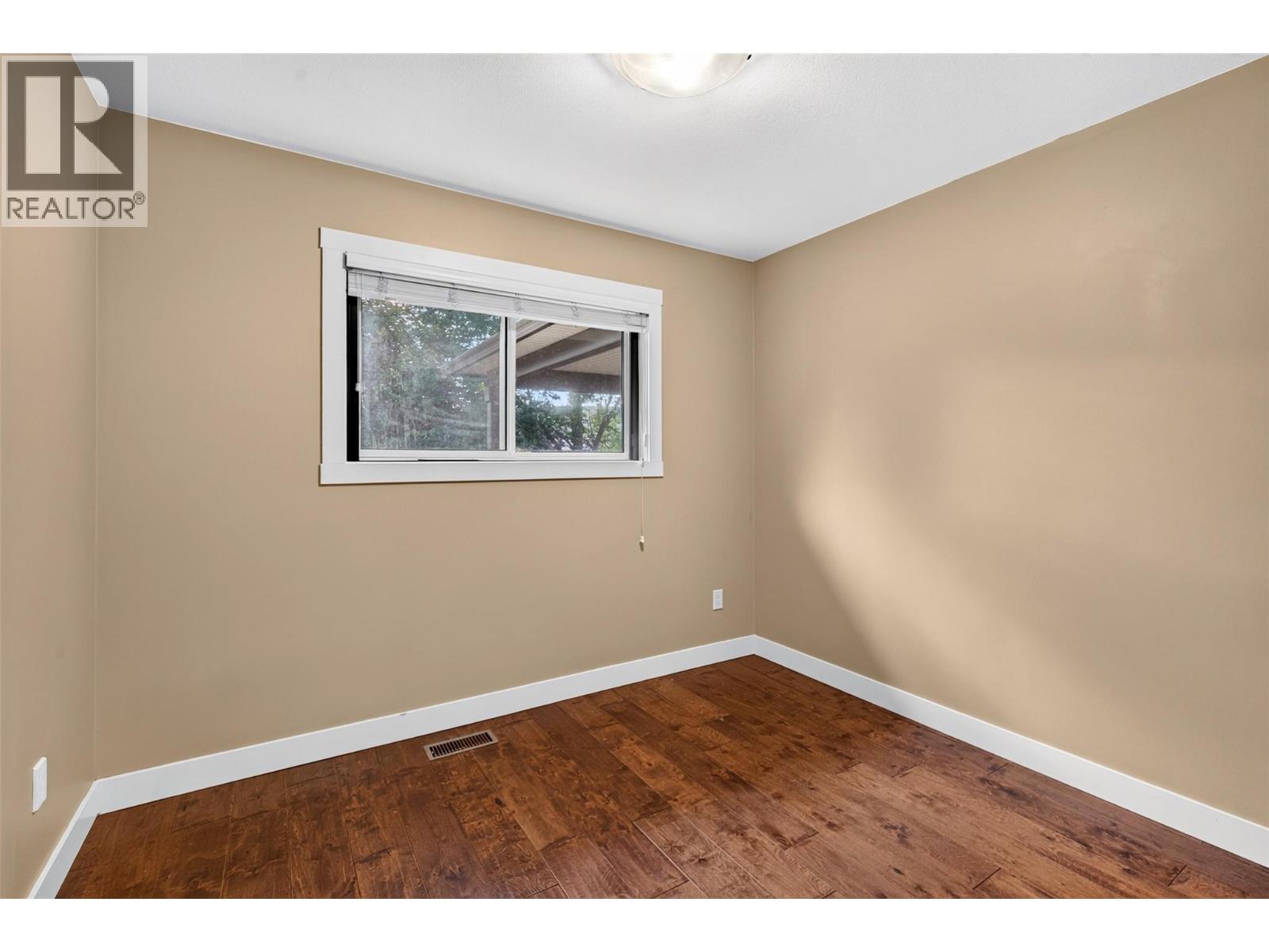1342 Friesen Road - Image 16