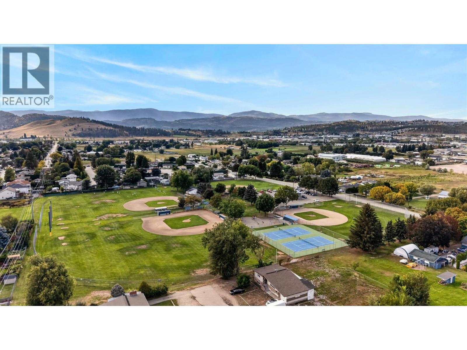 1342 Friesen Road - 44