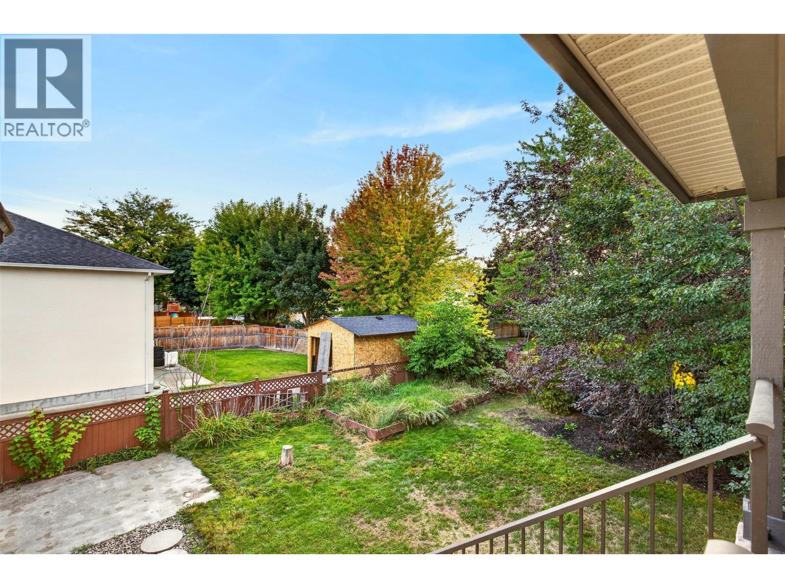 1342 Friesen Road - Image 42