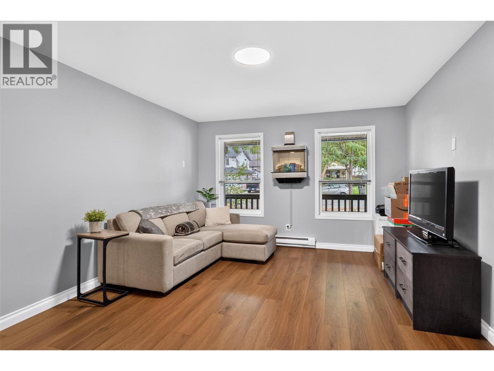 1342 Friesen Road - Image 29