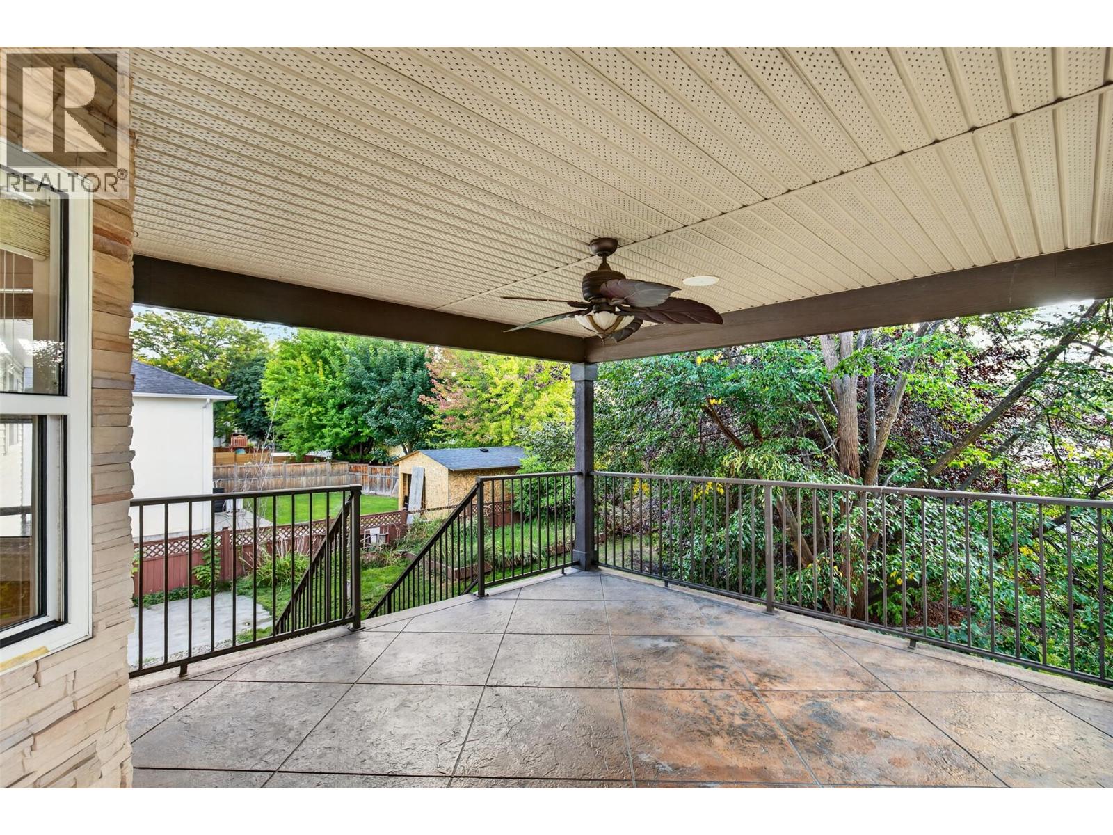 1342 Friesen Road - Image 10