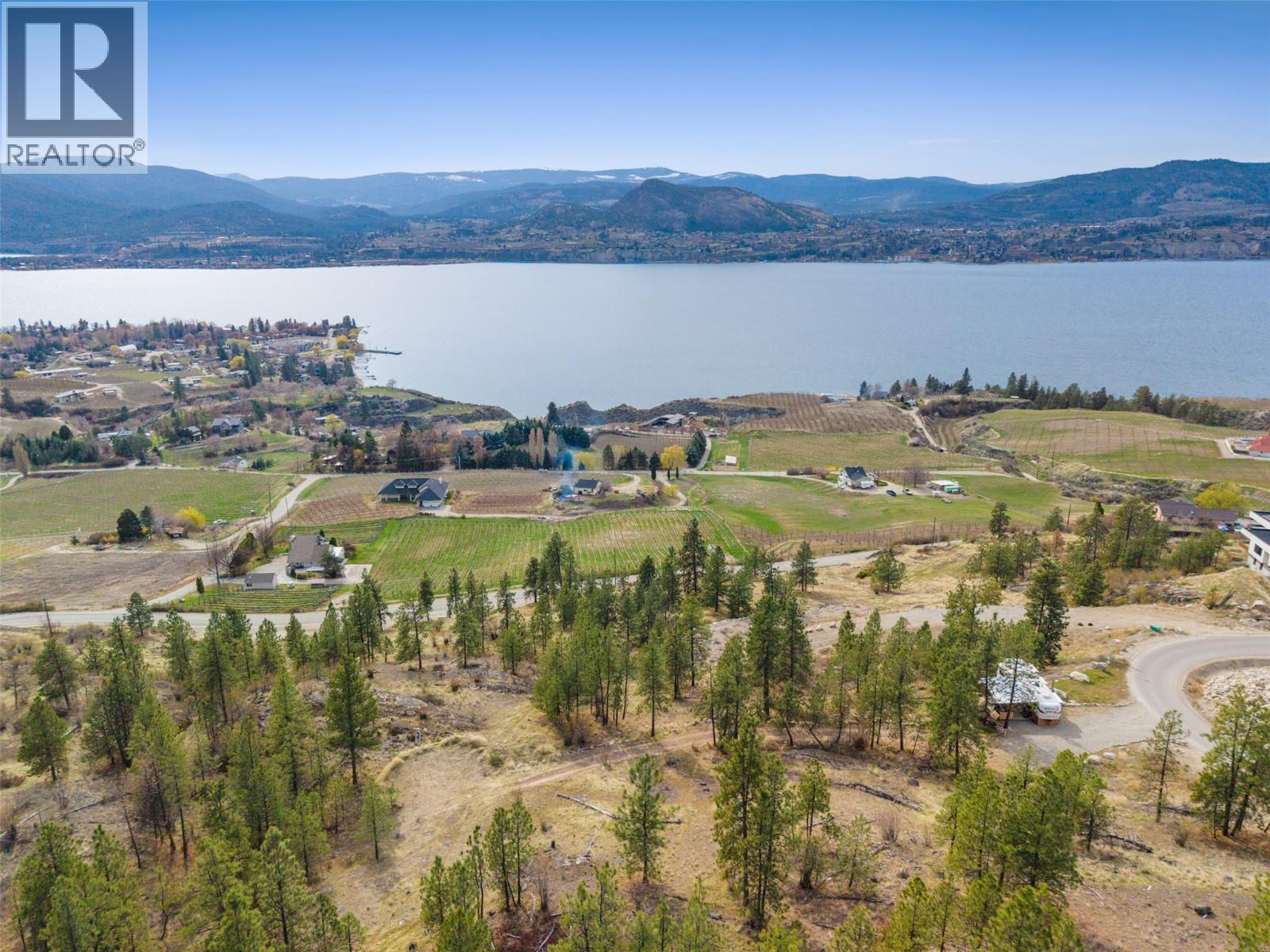 Property for sale at 4650 North Naramata Road Unit# 2