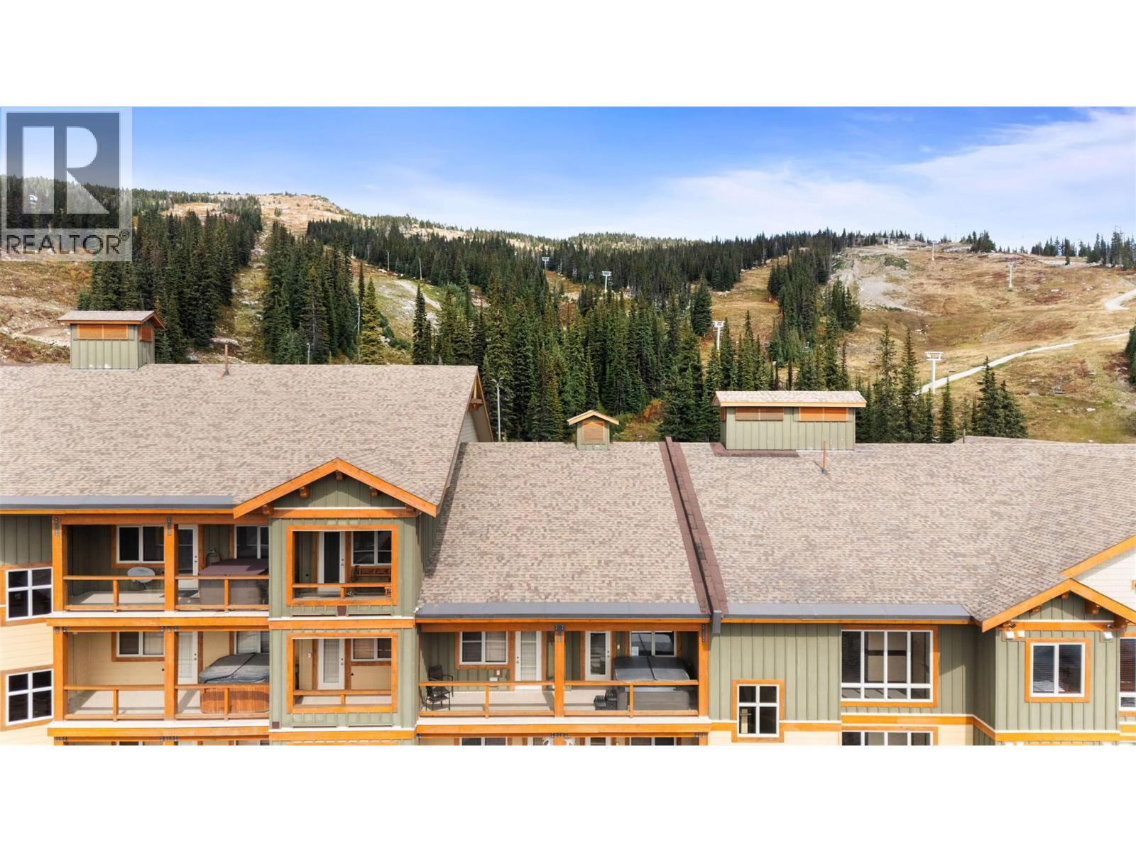 #3-404 7700 Porcupine Road - Image 3