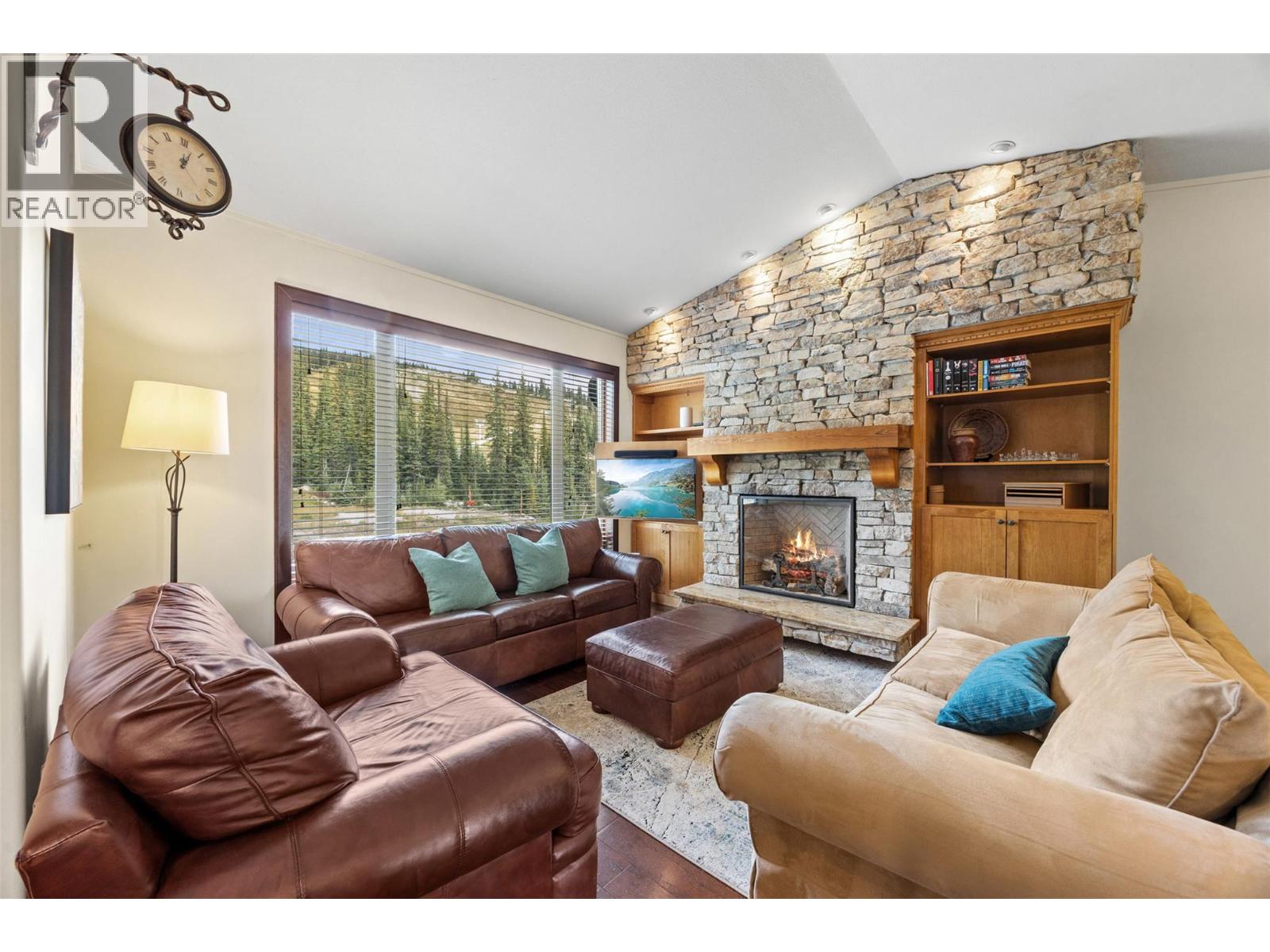 #3-404 7700 Porcupine Road - 25