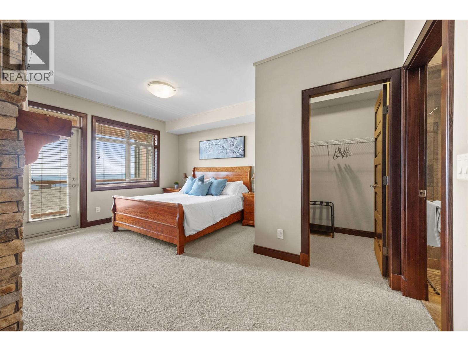 #3-404 7700 Porcupine Road - Image 27