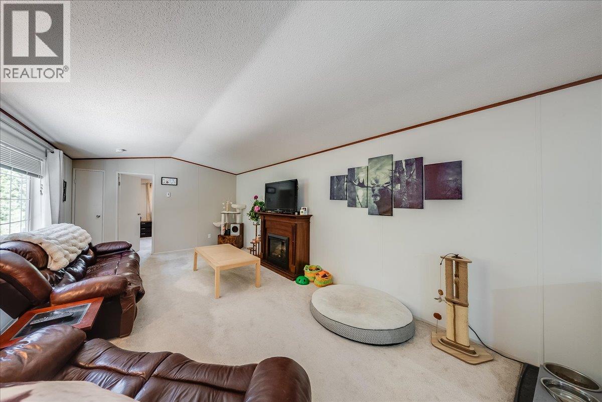 891 MONTE VISTA Drive Unit# 30, Rossland