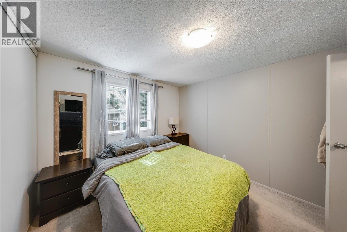 891 MONTE VISTA Drive Unit# 30, Rossland
