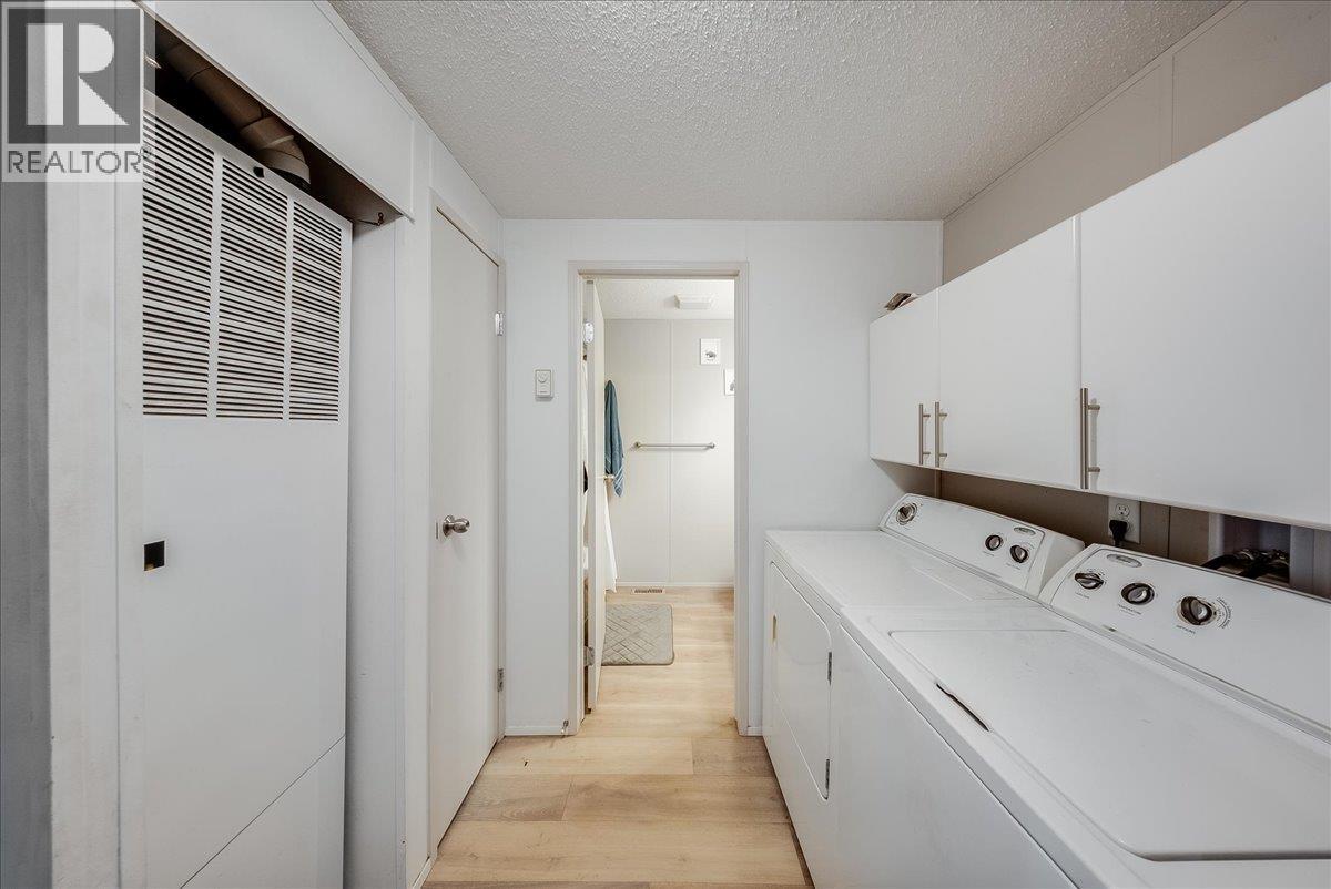 891 MONTE VISTA Drive Unit# 30, Rossland