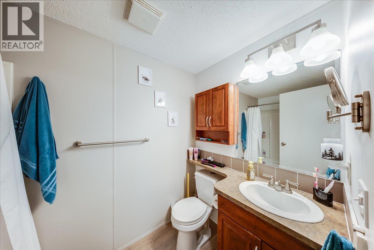 891 MONTE VISTA Drive Unit# 30, Rossland