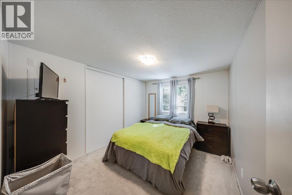 891 MONTE VISTA Drive Unit# 30, Rossland