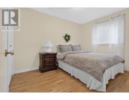 58 Edgecliff Crescent, Garson, ON P3L1H8 Photo 10