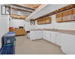 58 Edgecliff Crescent, Garson, ON P3L1H8 Photo 16