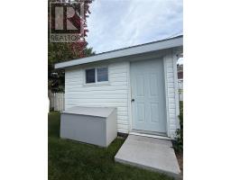 58 Edgecliff Crescent, Garson, ON P3L1H8 Photo 21