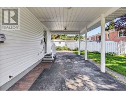 58 Edgecliff Crescent, Garson, ON P3L1H8 Photo 18