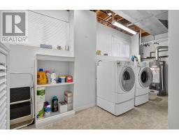 58 Edgecliff Crescent, Garson, ON P3L1H8 Photo 14
