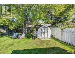 58 Edgecliff Crescent, Garson, ON P3L1H8 Photo 23