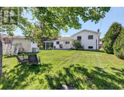 58 Edgecliff Crescent, Garson, ON P3L1H8 Photo 25