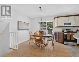 Primary Bedroom - 58 Edgecliff Crescent, Garson, ON P3L1H8 Photo 6