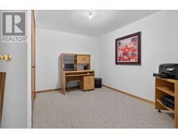 58 Edgecliff Crescent, Garson, ON P3L1H8 Photo 17