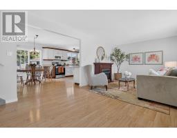 Living room - 58 Edgecliff Crescent, Garson, ON P3L1H8 Photo 7