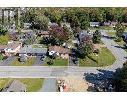 58 Edgecliff Crescent, Garson, ON P3L1H8 Photo 26