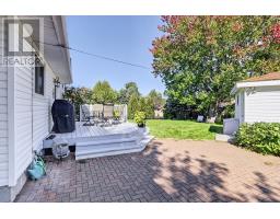 58 Edgecliff Crescent, Garson, ON P3L1H8 Photo 19