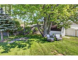 58 Edgecliff Crescent, Garson, ON P3L1H8 Photo 24