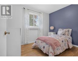 58 Edgecliff Crescent, Garson, ON P3L1H8 Photo 11