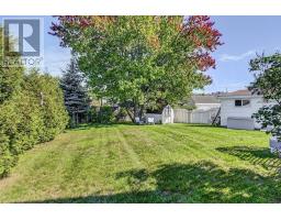 58 Edgecliff Crescent, Garson, ON P3L1H8 Photo 22