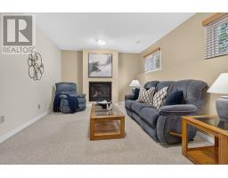 58 Edgecliff Crescent, Garson, ON P3L1H8 Photo 13