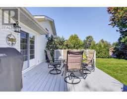 58 Edgecliff Crescent, Garson, ON P3L1H8 Photo 20