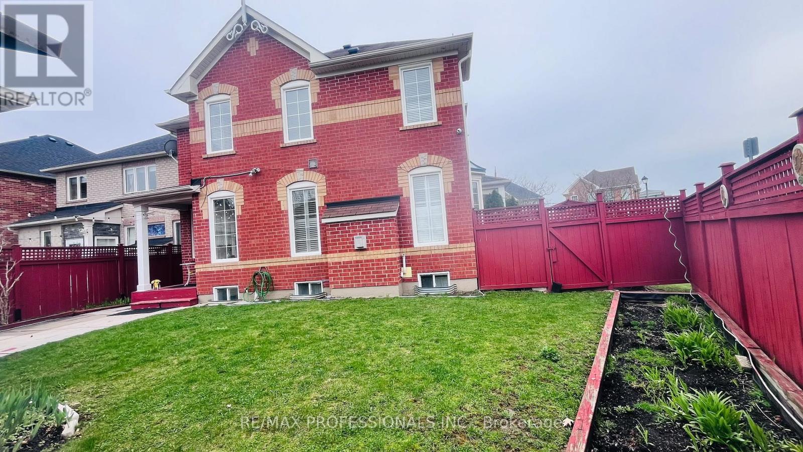49 COLCHESTER STREET - 43