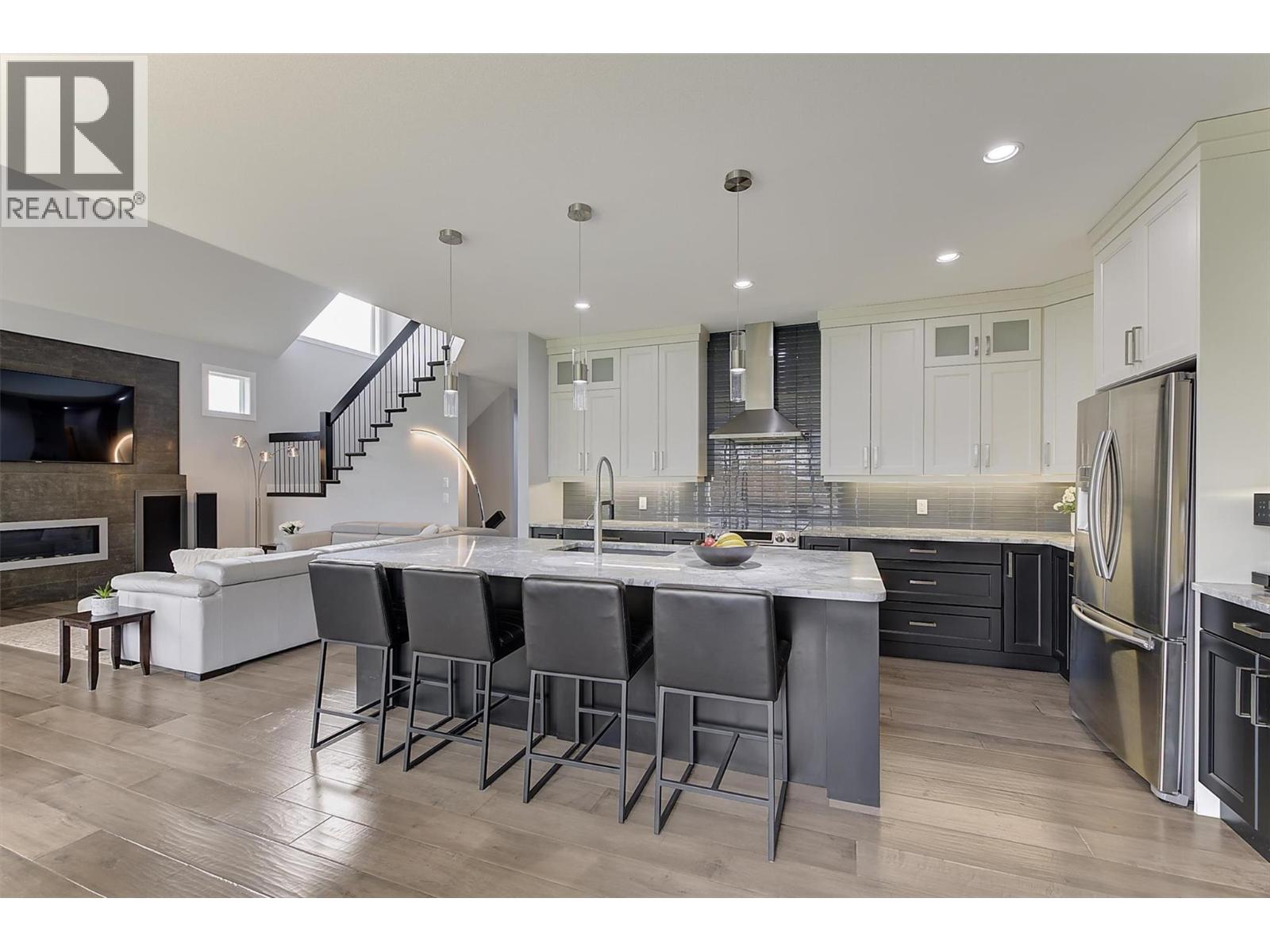 155 Skyland Drive - 11