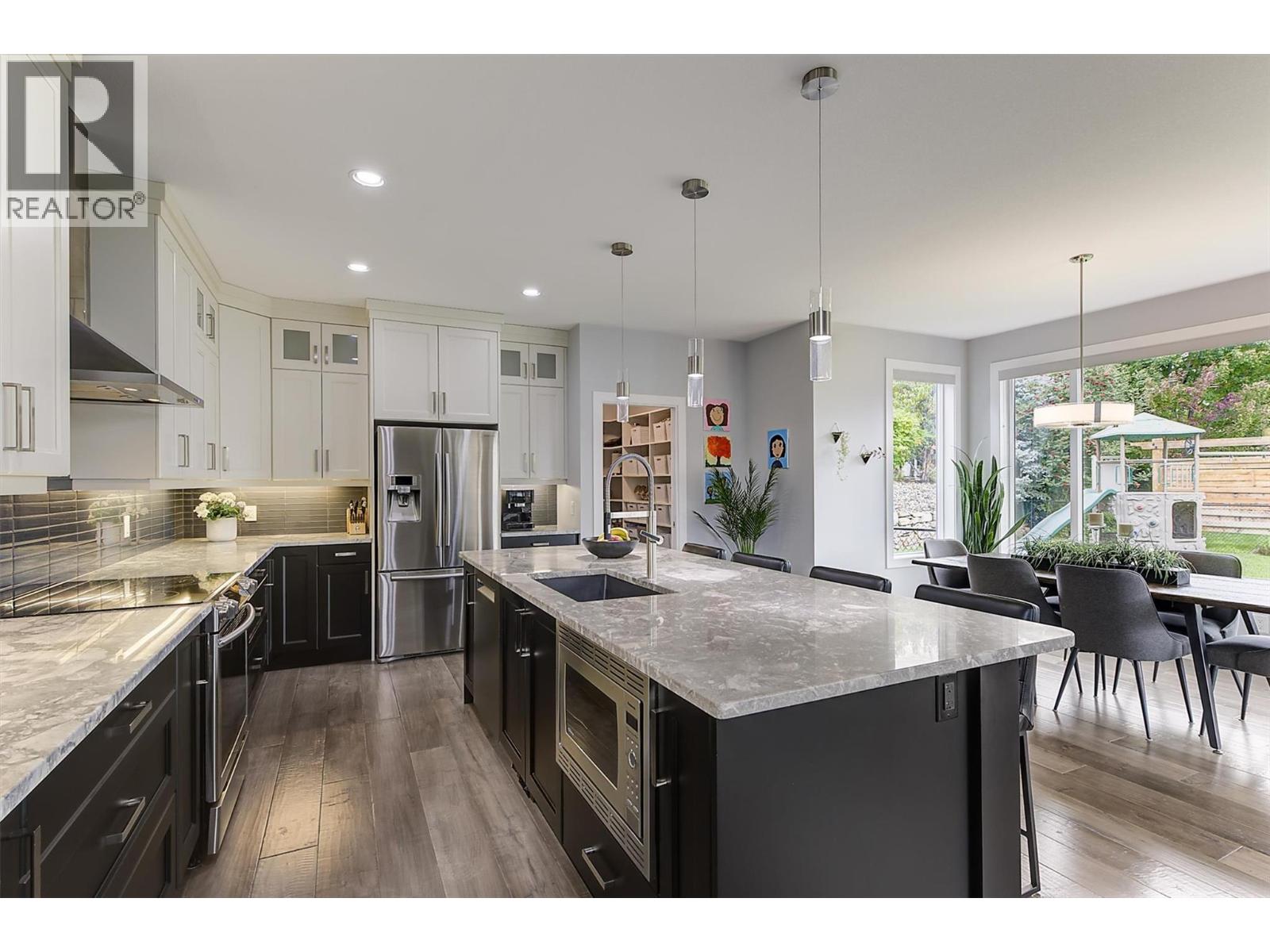 155 Skyland Drive - 16