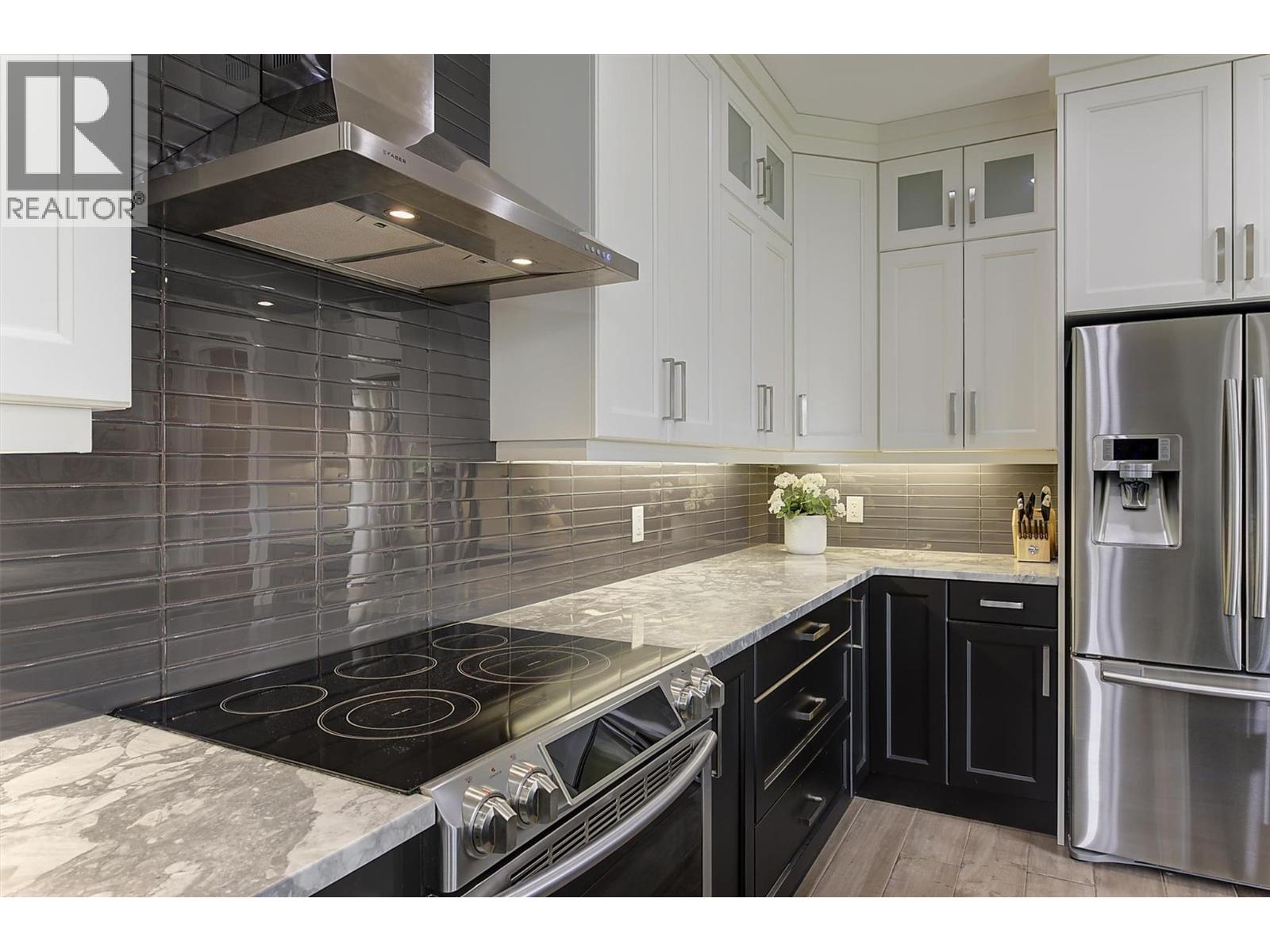 155 Skyland Drive, Kelowna
